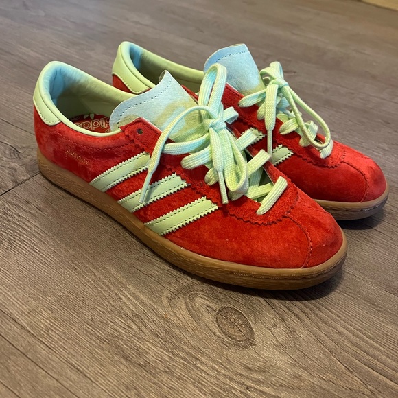 adidas Other - Adidas